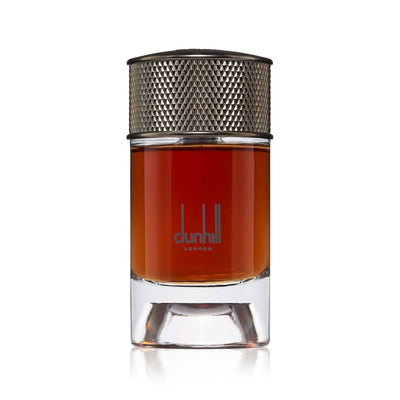 DUNHILL SIGNATURE COLLECTION ARABIAN DESERT MEN EDP 100ML