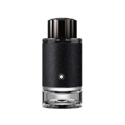 MONT BLANC EXPLORER EDP MEN 200ML