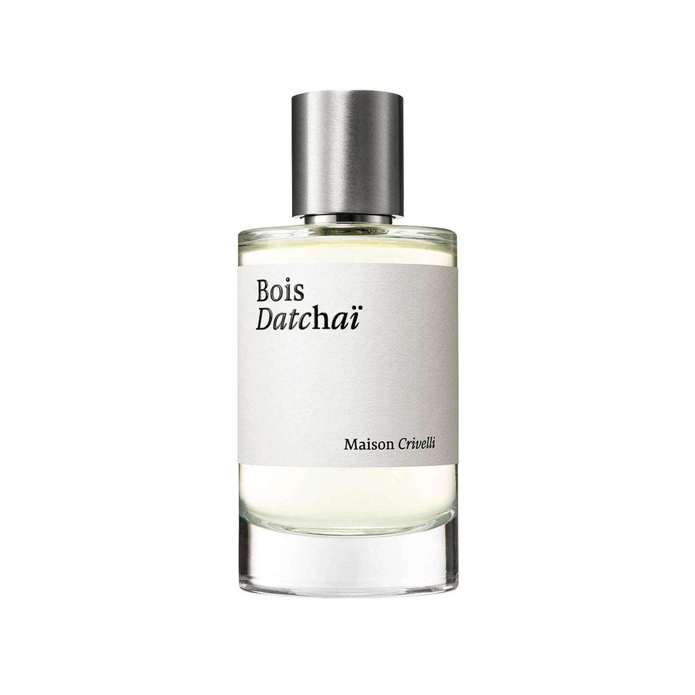 MAISON CRIVELLI BOIS DATCHAI EDP 100ML