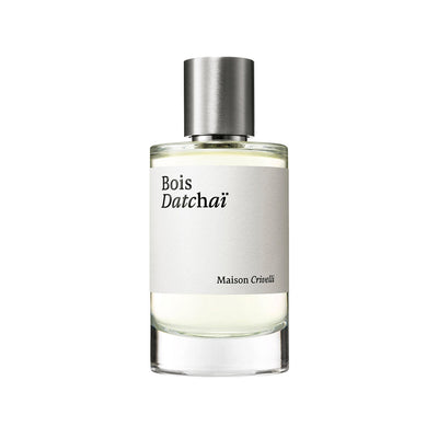 MAISON CRIVELLI BOIS DATCHAI EDP 100ML