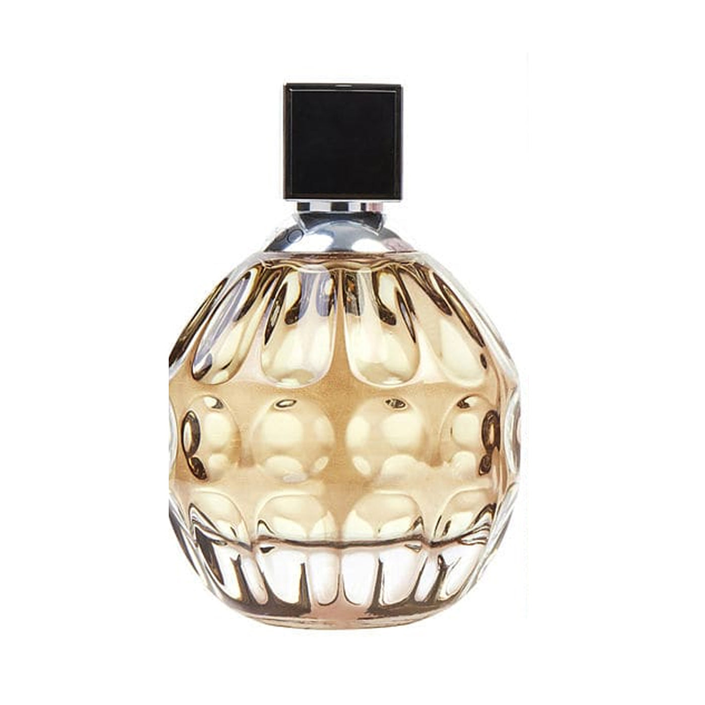 JIMMY CHOO WOMEN EDP 100ML