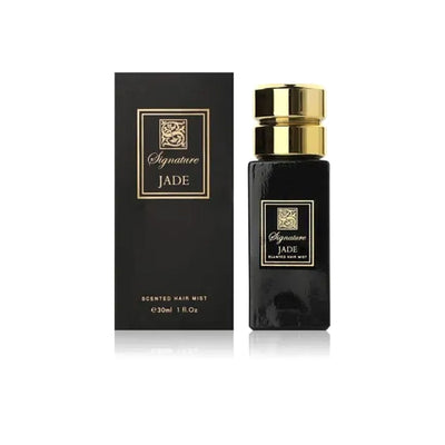 SIGNATURE JADE HAIR MIST 30ML