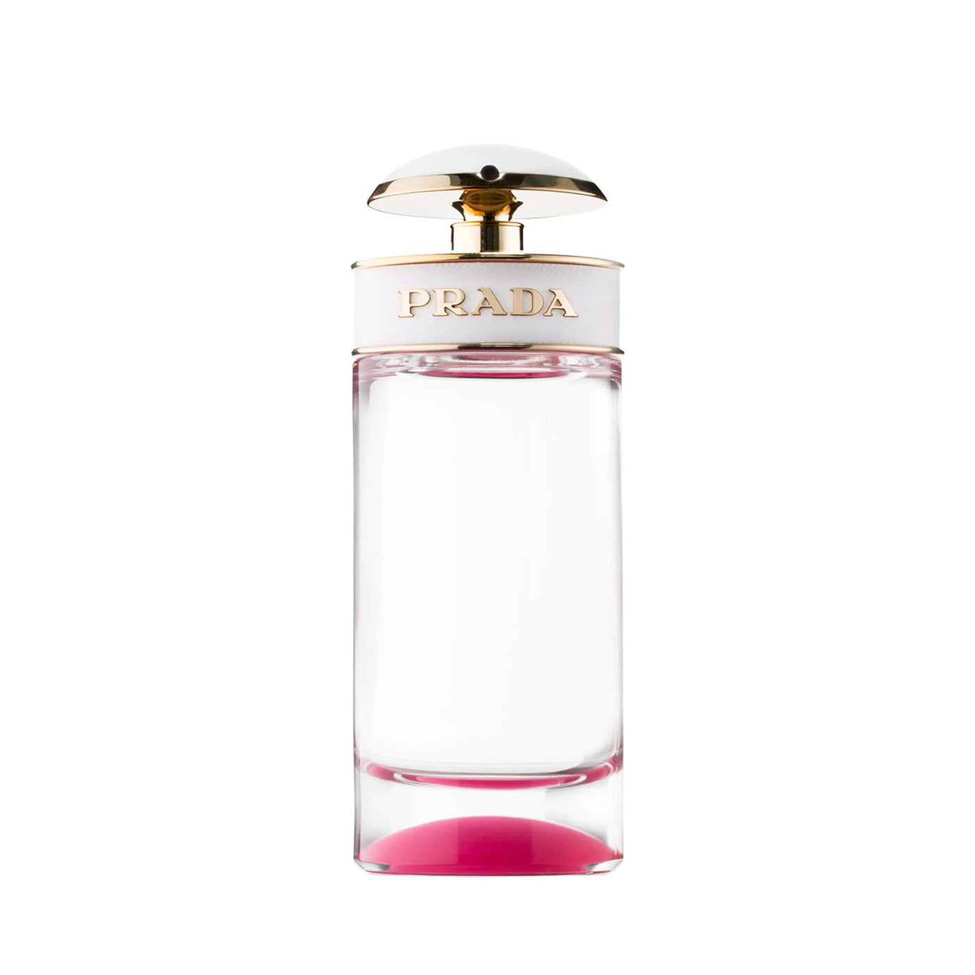 PRADA CANDY KISS WOMEN EDP 80ML
