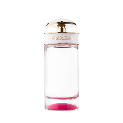 PRADA CANDY KISS WOMEN EDP 80ML