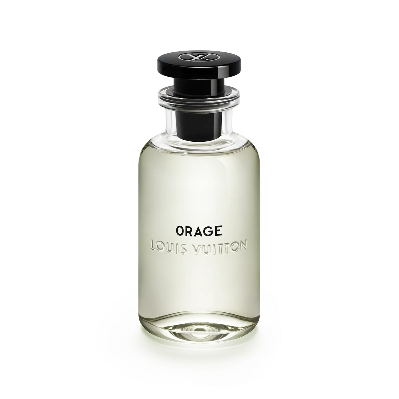 LOUIS VUITTON ORAGE 100ML