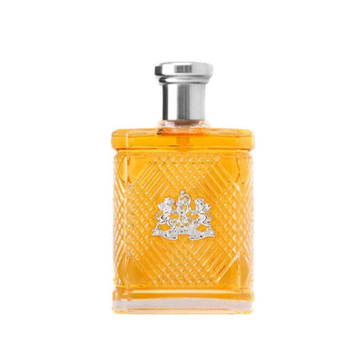RALPH LAUREN SAFARI MEN EDT 125ML