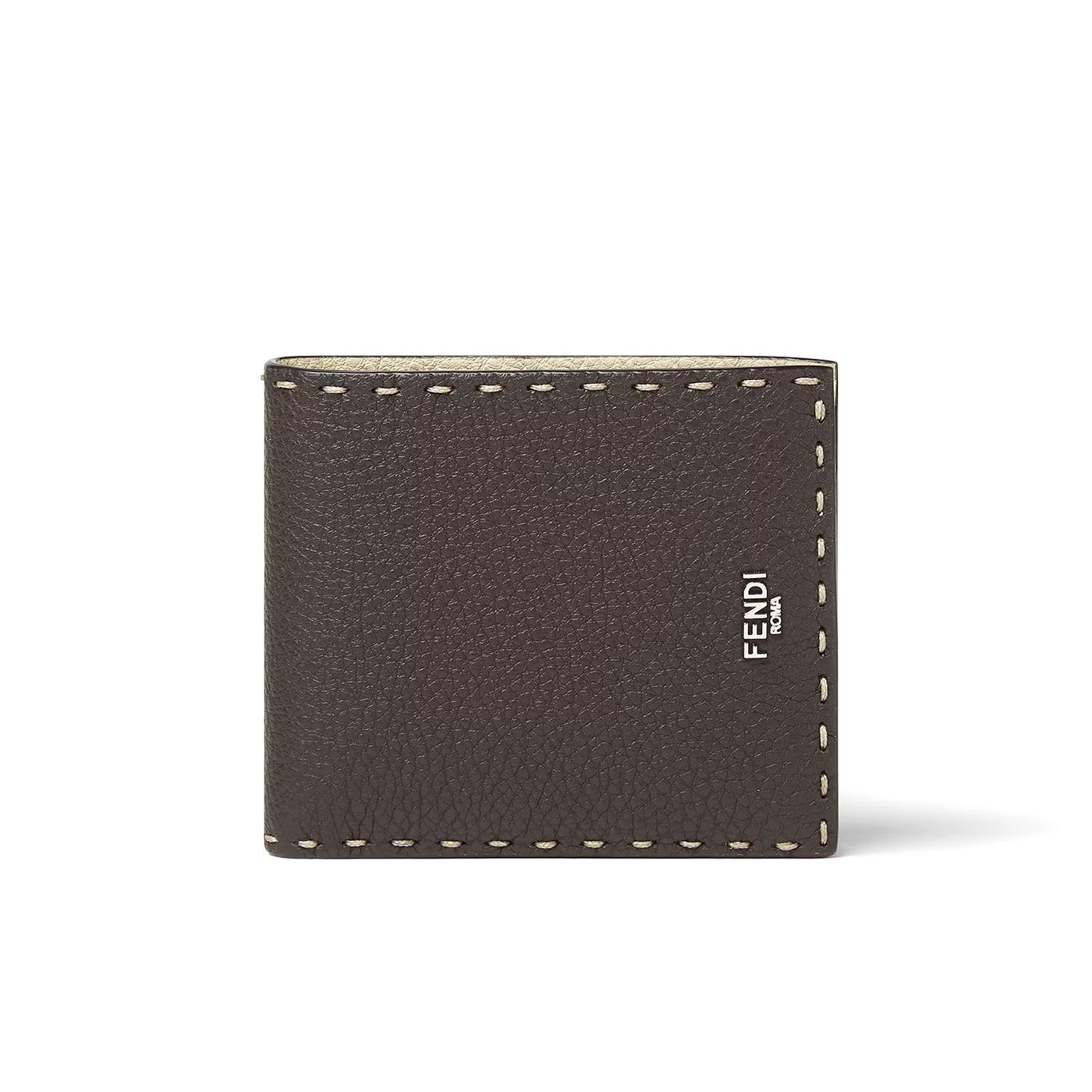 Fendi Selleria Wallet