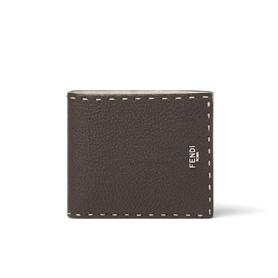 Fendi Selleria Wallet