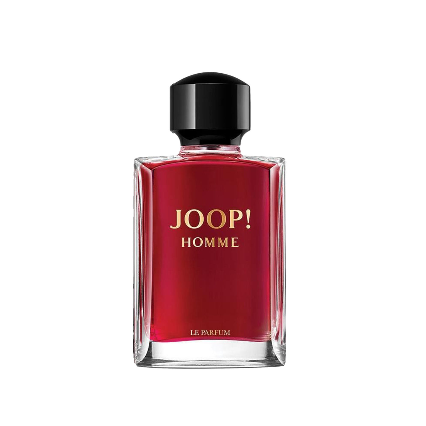 JOOP MEN EDP 125ML