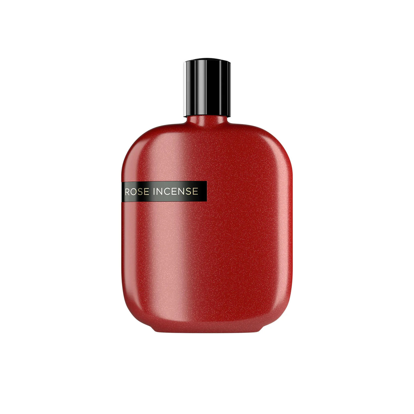 AMOUAGE ROSE INCENSE EDP 100ML