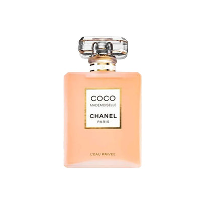 CHANEL COCO MADEMOISELLE POUR LA NUIT 100ML