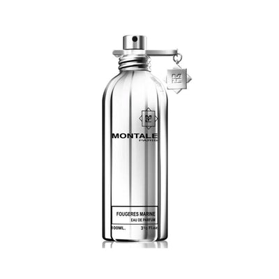 MONTALE FOUGERES MARINES 100 ML EDP