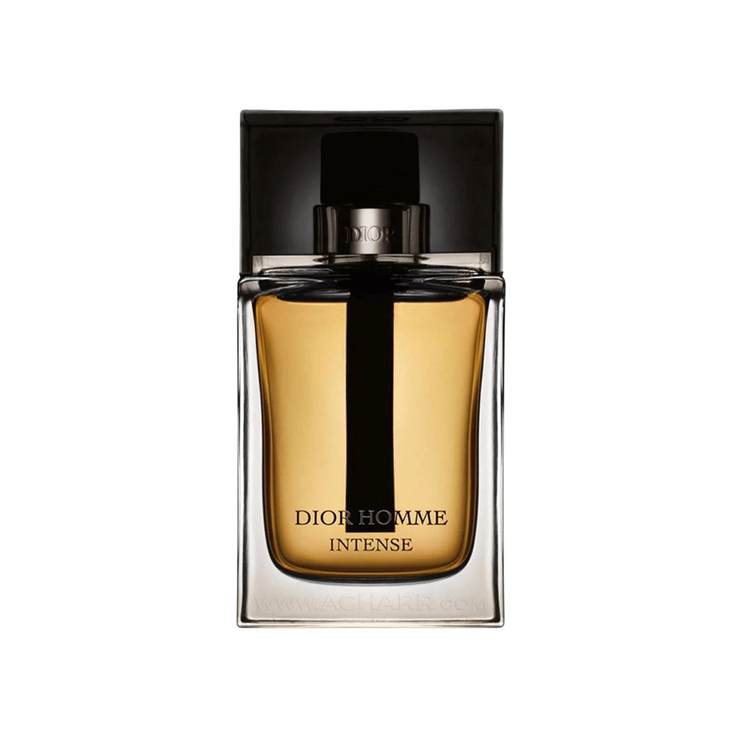 DIOR HOMME INTENSE MEN EDP 100ML