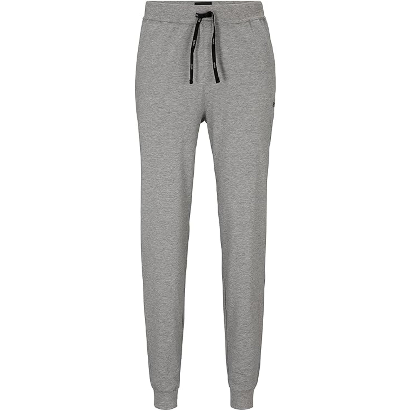 Boss Mix&Match Pants Loungewear_Pant Homme