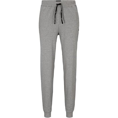 Boss Mix&Match Pants Loungewear_Pant Homme
