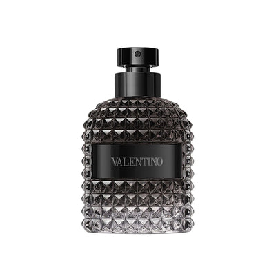 VALENTINO UOMO INTENSE MEN EDP 100ML
