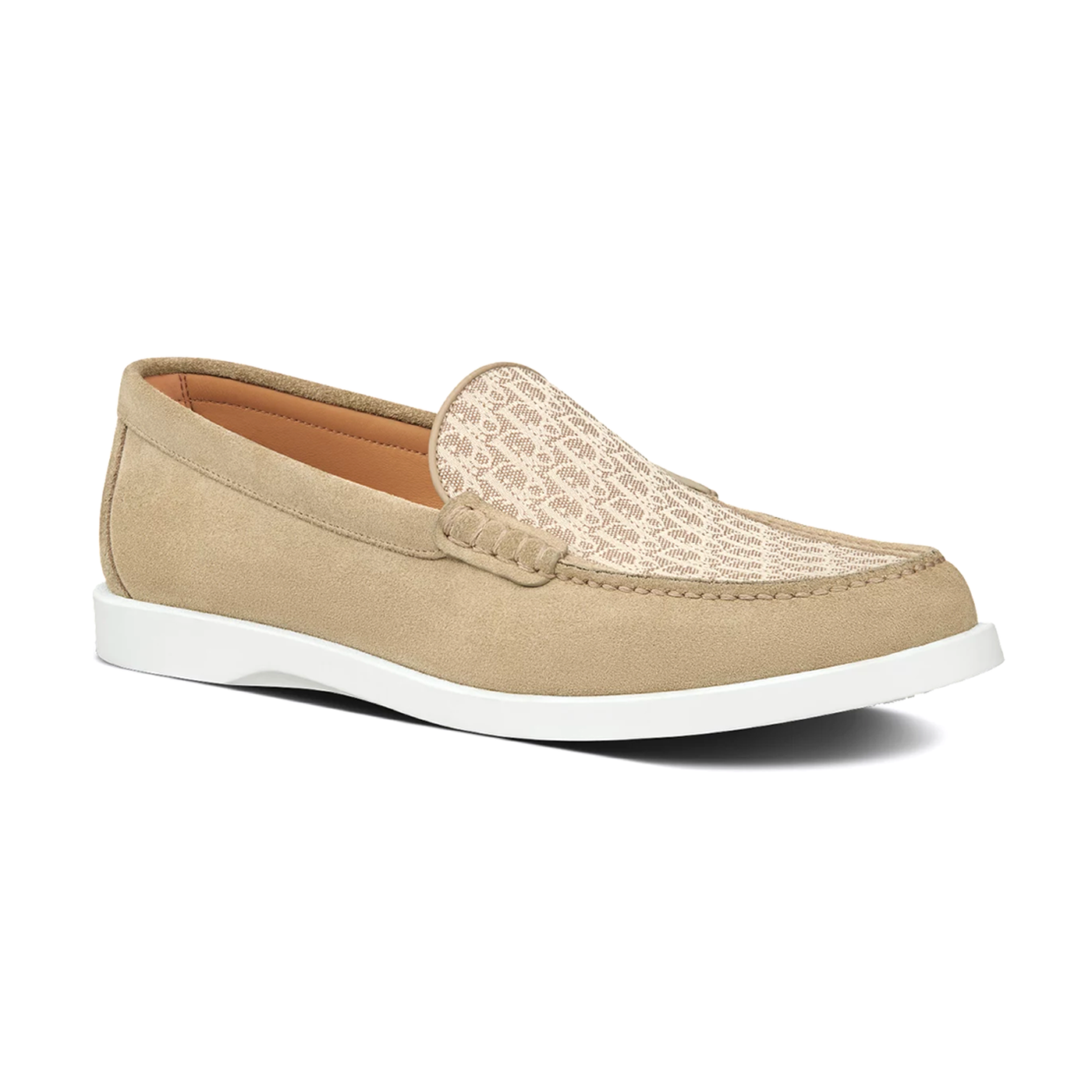 Dior Granville Loafer