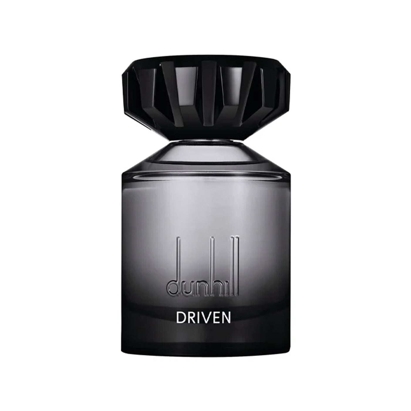 DUNHILL DRIVEN EDP 100ML