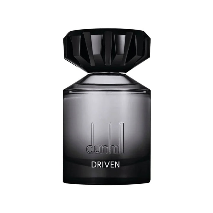Buy Original DUNHILL DRIVEN EDP 100ML Price in Pakistan