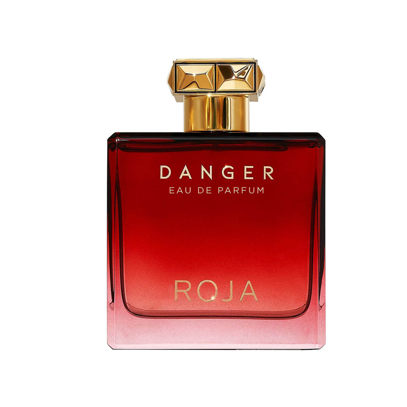 ROJA DANGER COLOGNE EDP 100ML