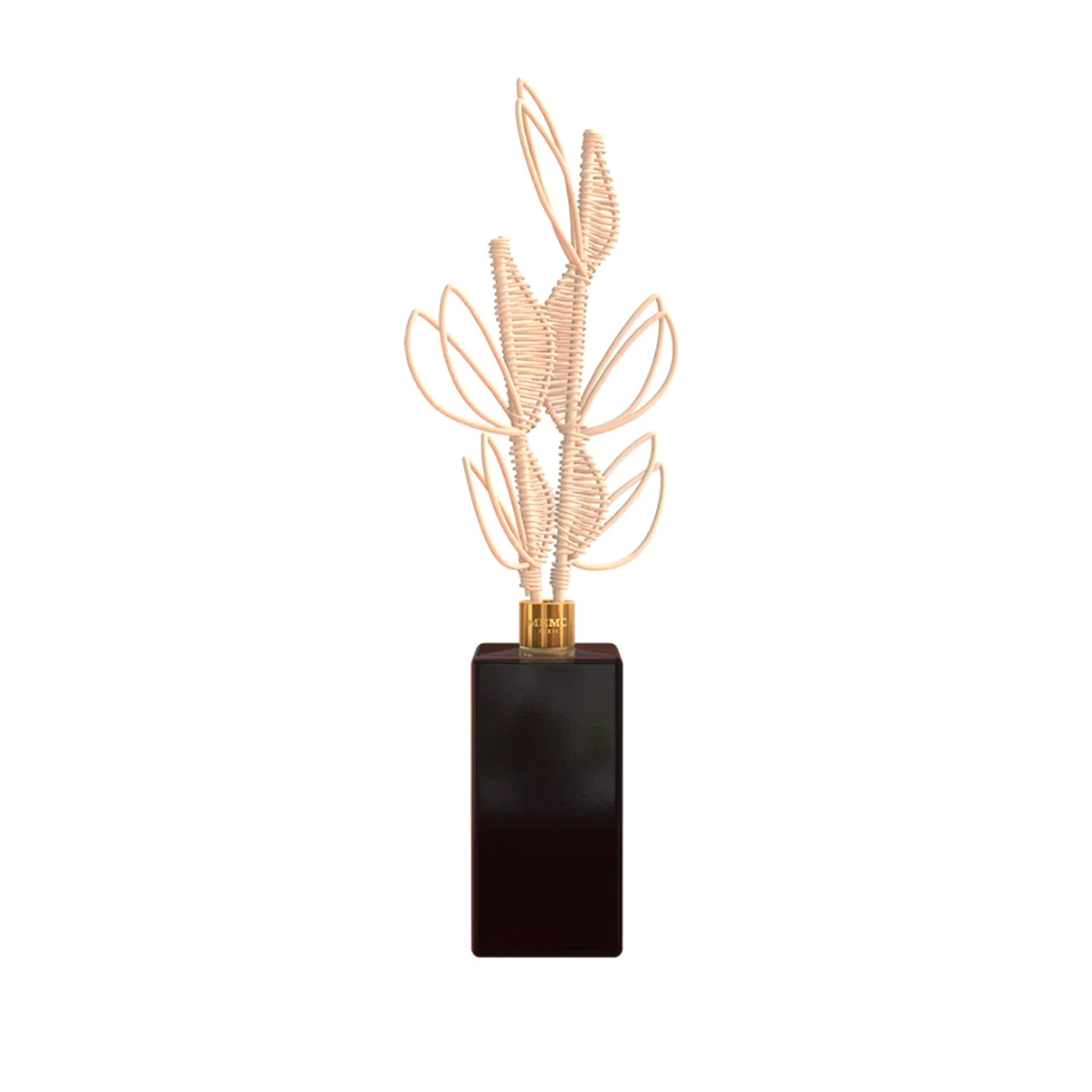 FRAGRANCE DIFFUSER BOX REFILL 250ML JASMINE