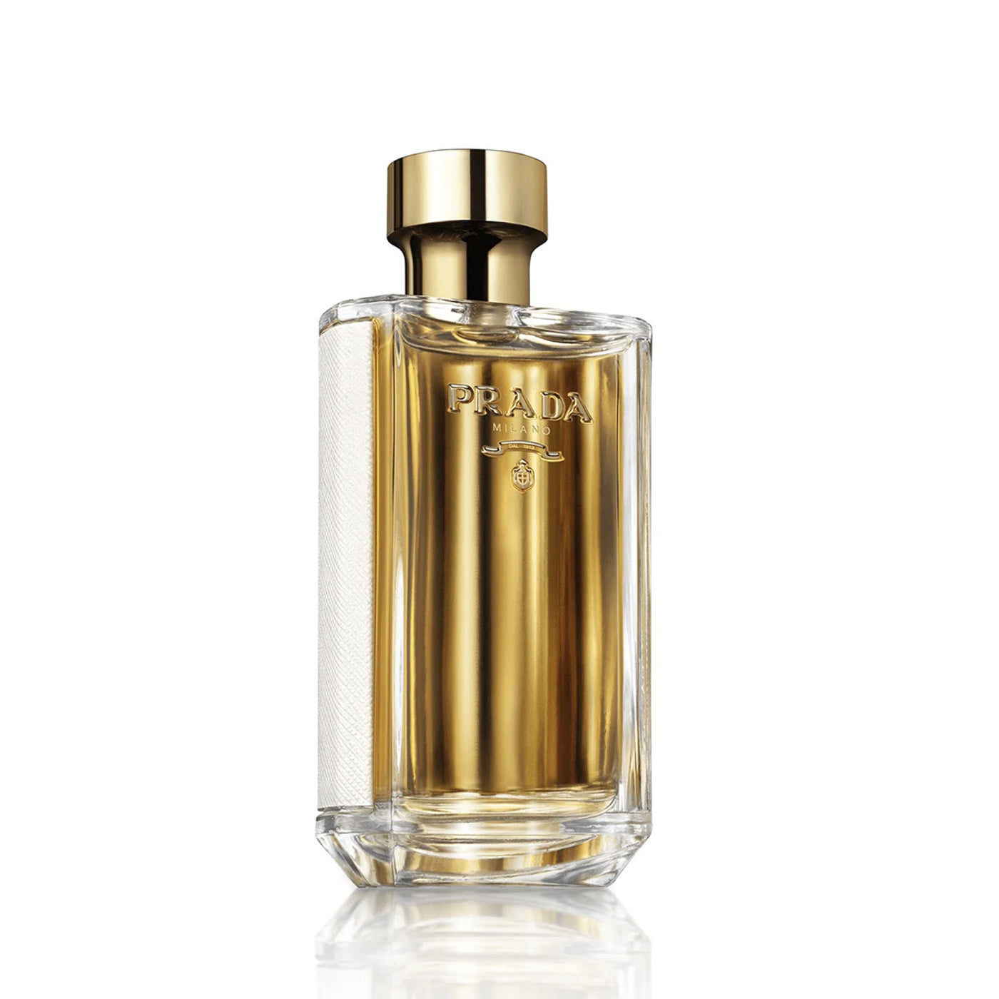 PRADA LA FEMME EDP 100ML