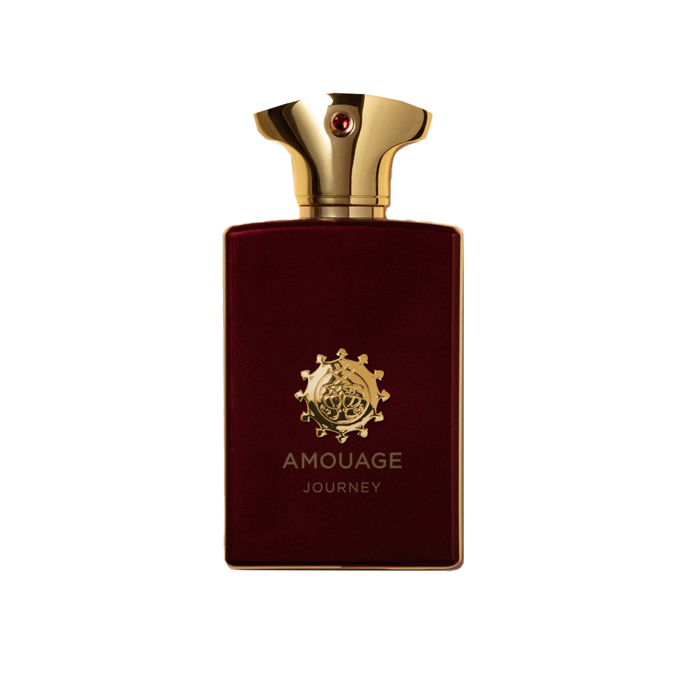 AMOUAGE JOURNEY MAN EDP 100ML