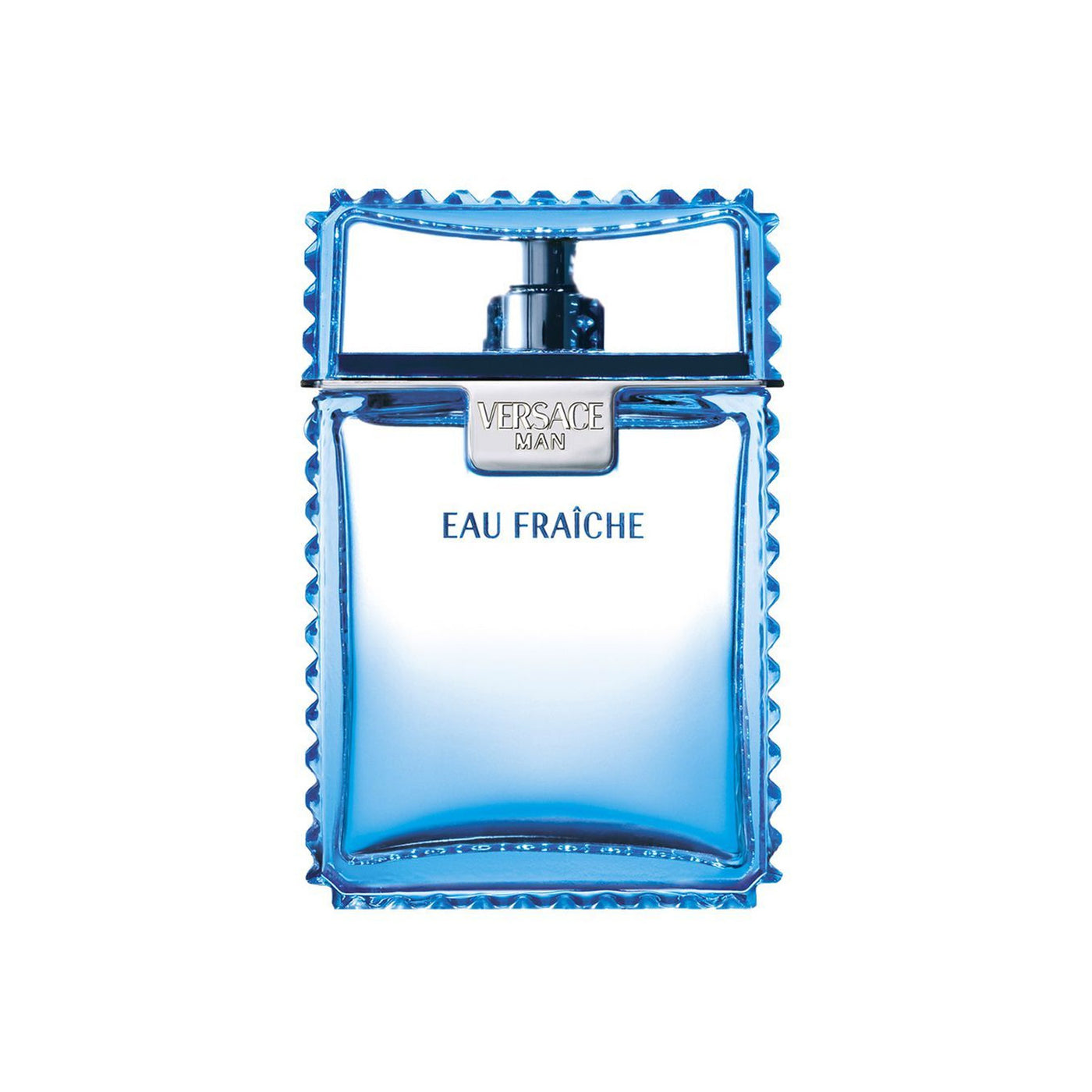 VERSACE MAN EUA FRAICHE EDT 100ML