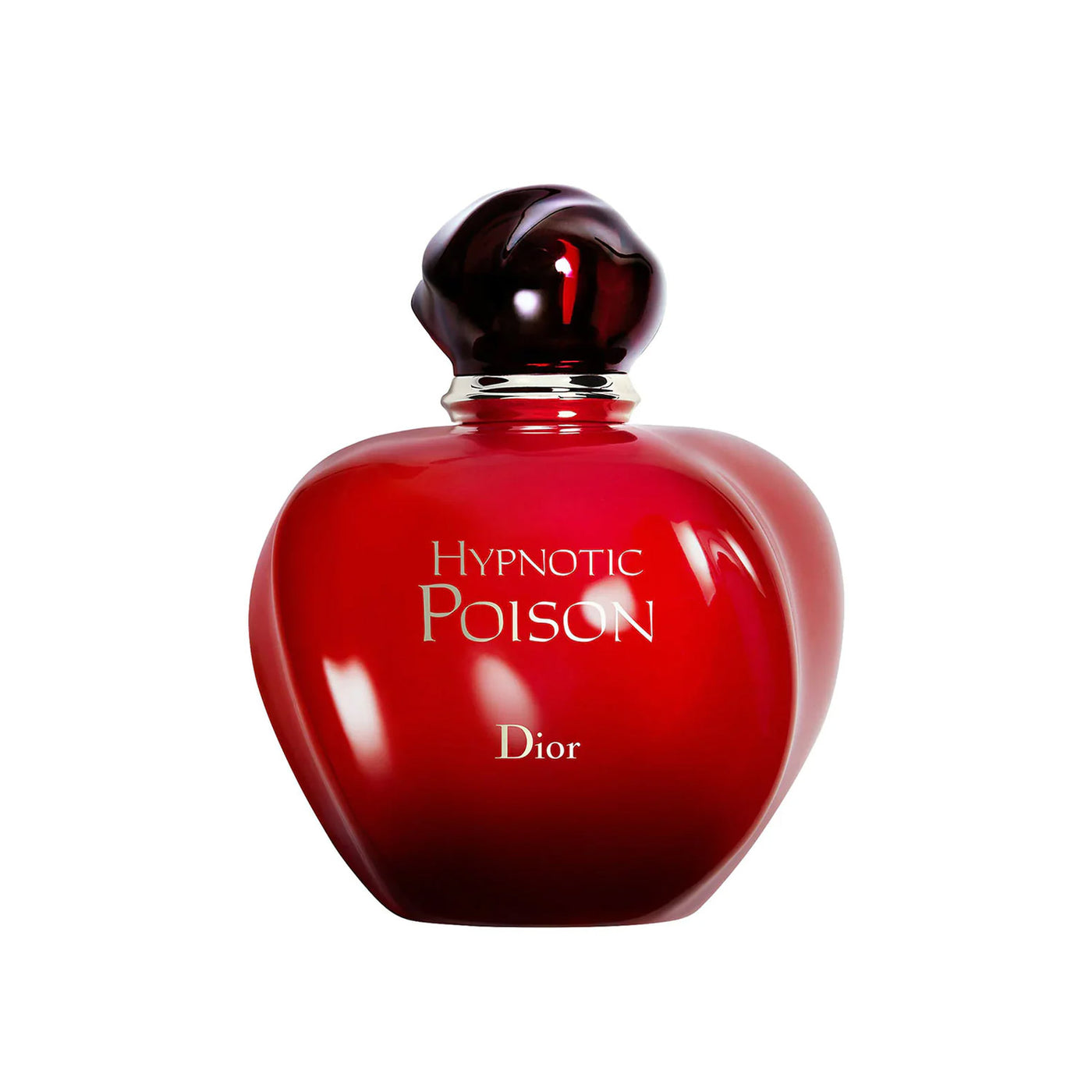 POISON HYPNOTIC WOMEN EDT 100ML