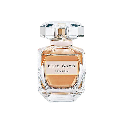ELIE SAAB LE PARFUM INTENSE WOMEN EDP 90ML