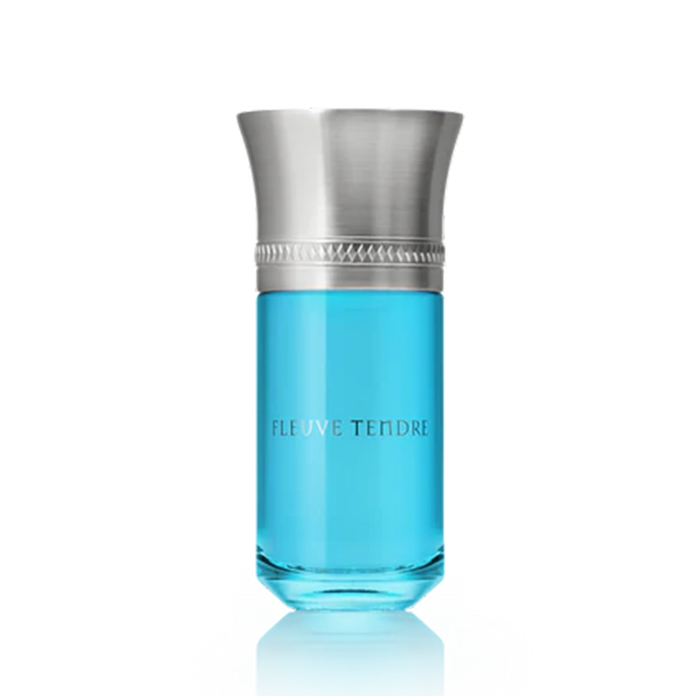 LIQUIDES IMAGINAIRES FLEUVE TENDRE EDP 100ML