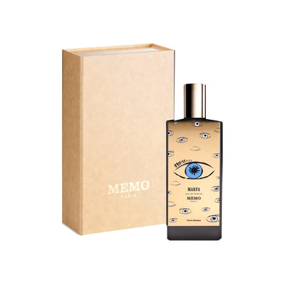 MEMO MARFA EDP 200ML