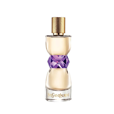 YSL MANIFESTO PURPLE WOMEN EDP 90ML