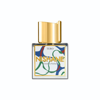 NISHANE TERO 100ML