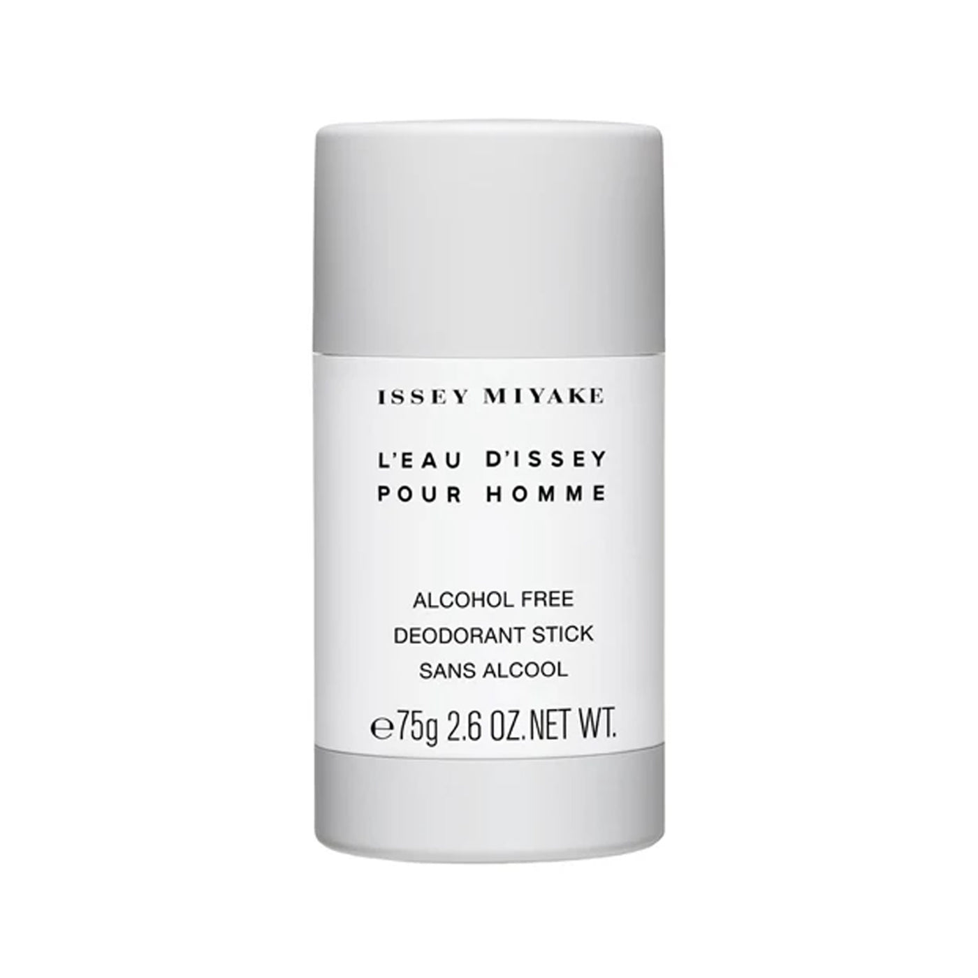 ISSEY MIYAKE DEO STICK 75GM