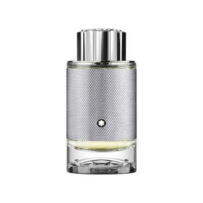 MONT BLANC EXPLORER PLATINUM MEN EDP 100ML
