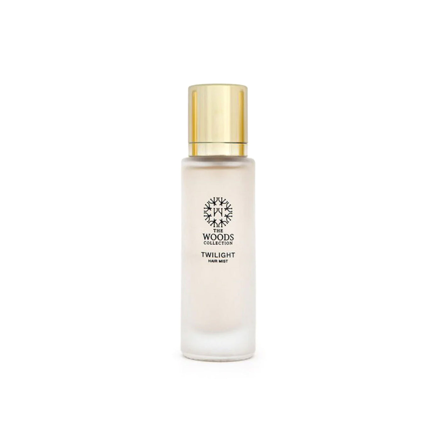 THE WOODS TWILIGHT HAIR MIST 30ML