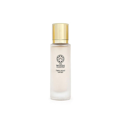 THE WOODS TWILIGHT HAIR MIST 30ML