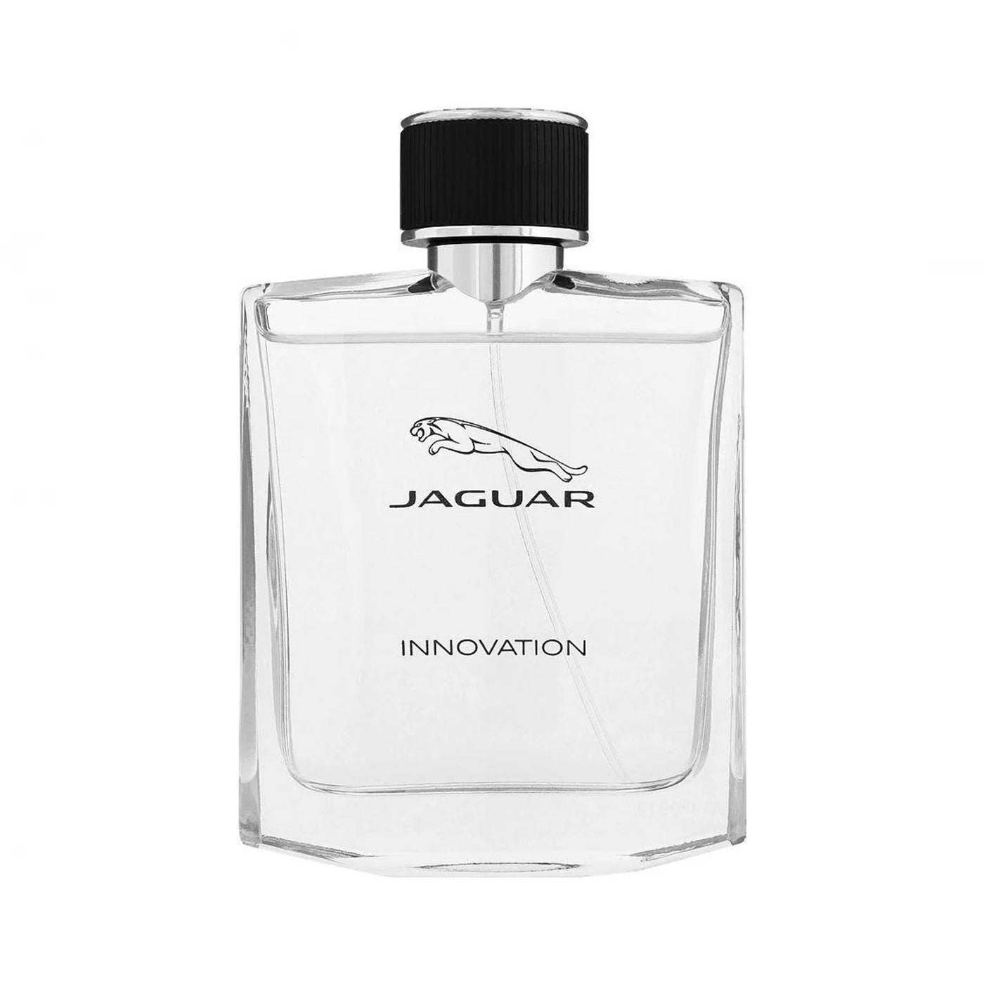 JAGUAR INNOVATION MEN EDT 100ML