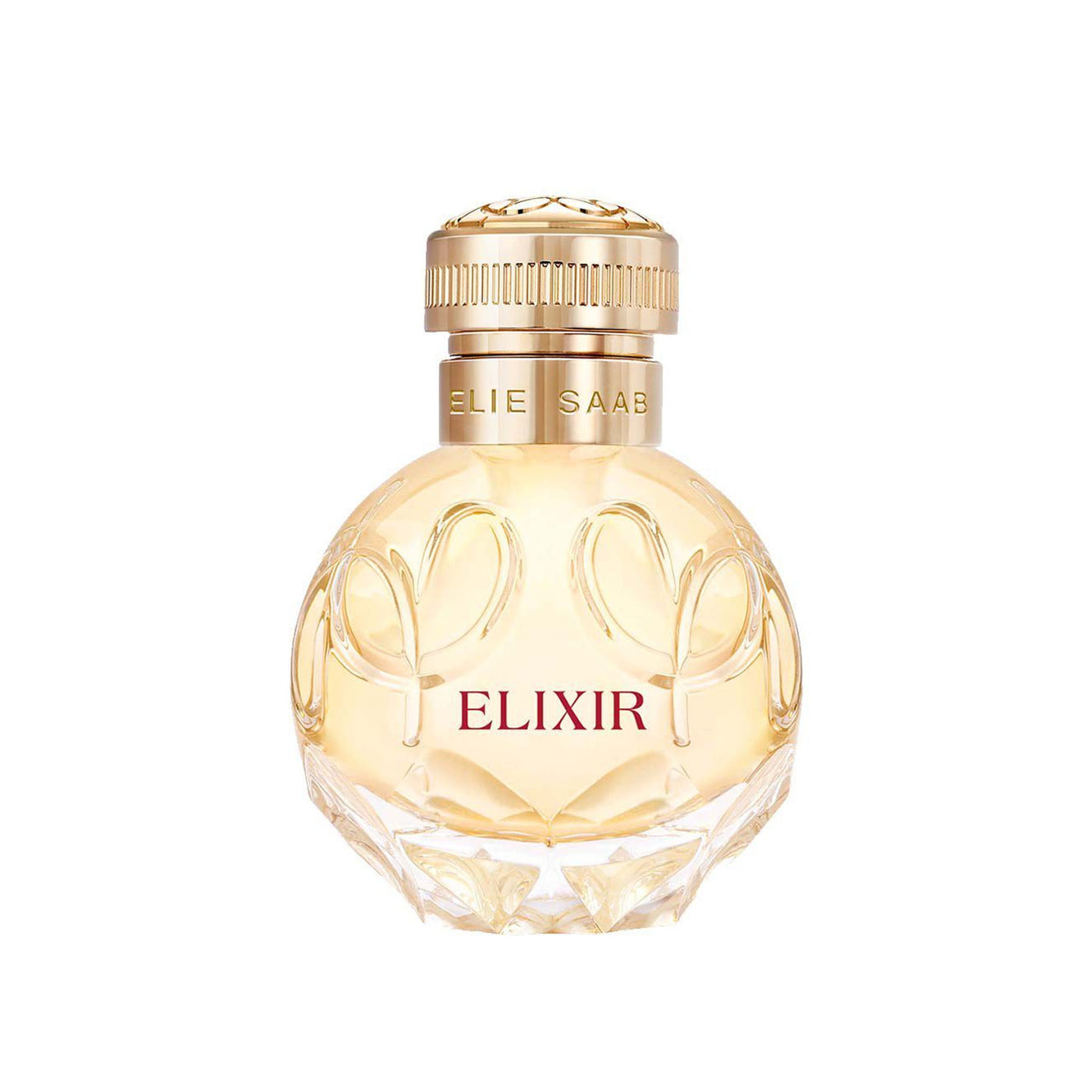 ELIE SAAB ELIXIR WOMEN EDP 100ML