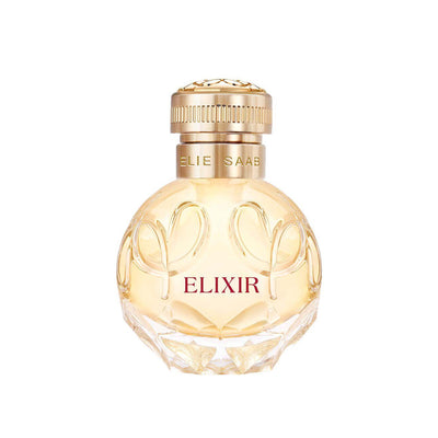 ELIE SAAB ELIXIR WOMEN EDP 100ML