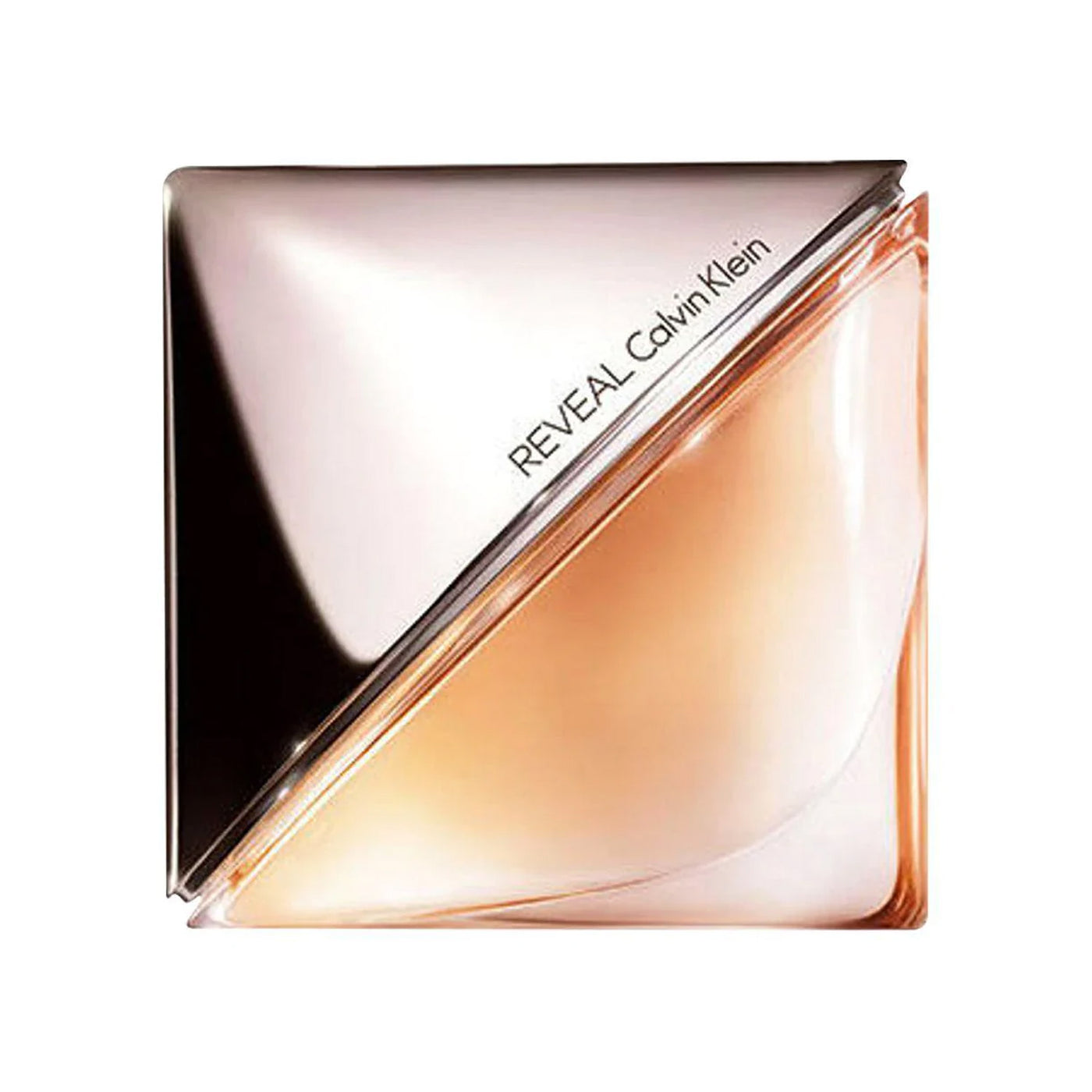 CK REVEAL WOMEN EDP 100ML