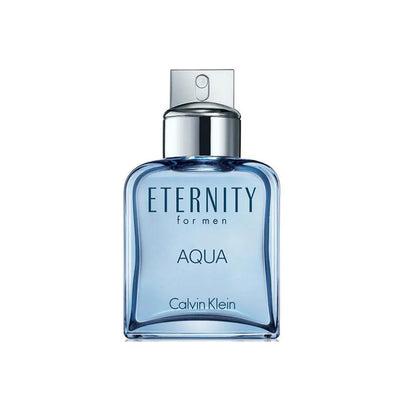 A/SHAVE ETERNITY AQUA MEN LOTION 100ML