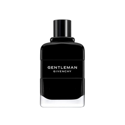 GIVENCHY GENTLEMEN EDP 100ML