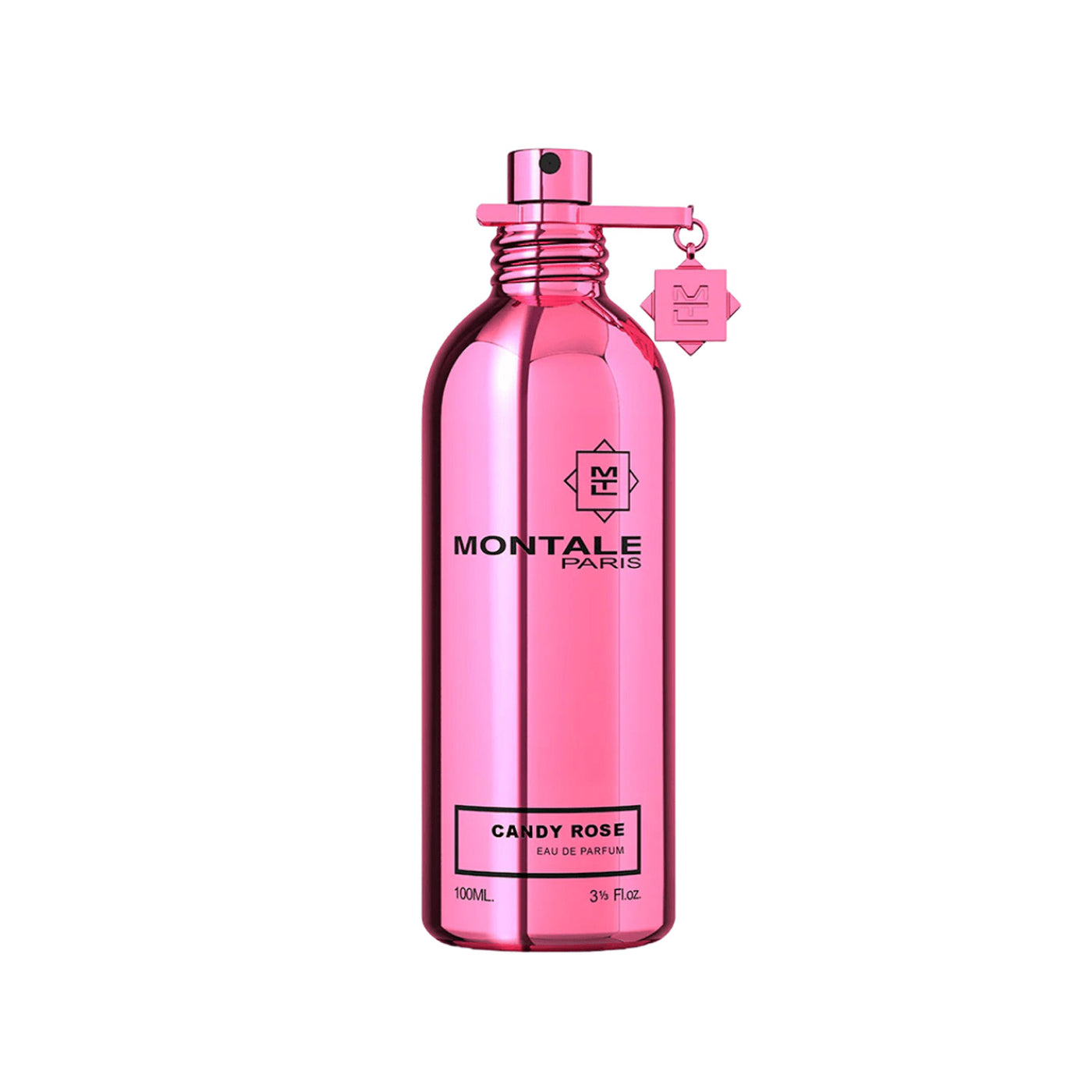 MONTALE CANDY ROSE 100 ML EDP