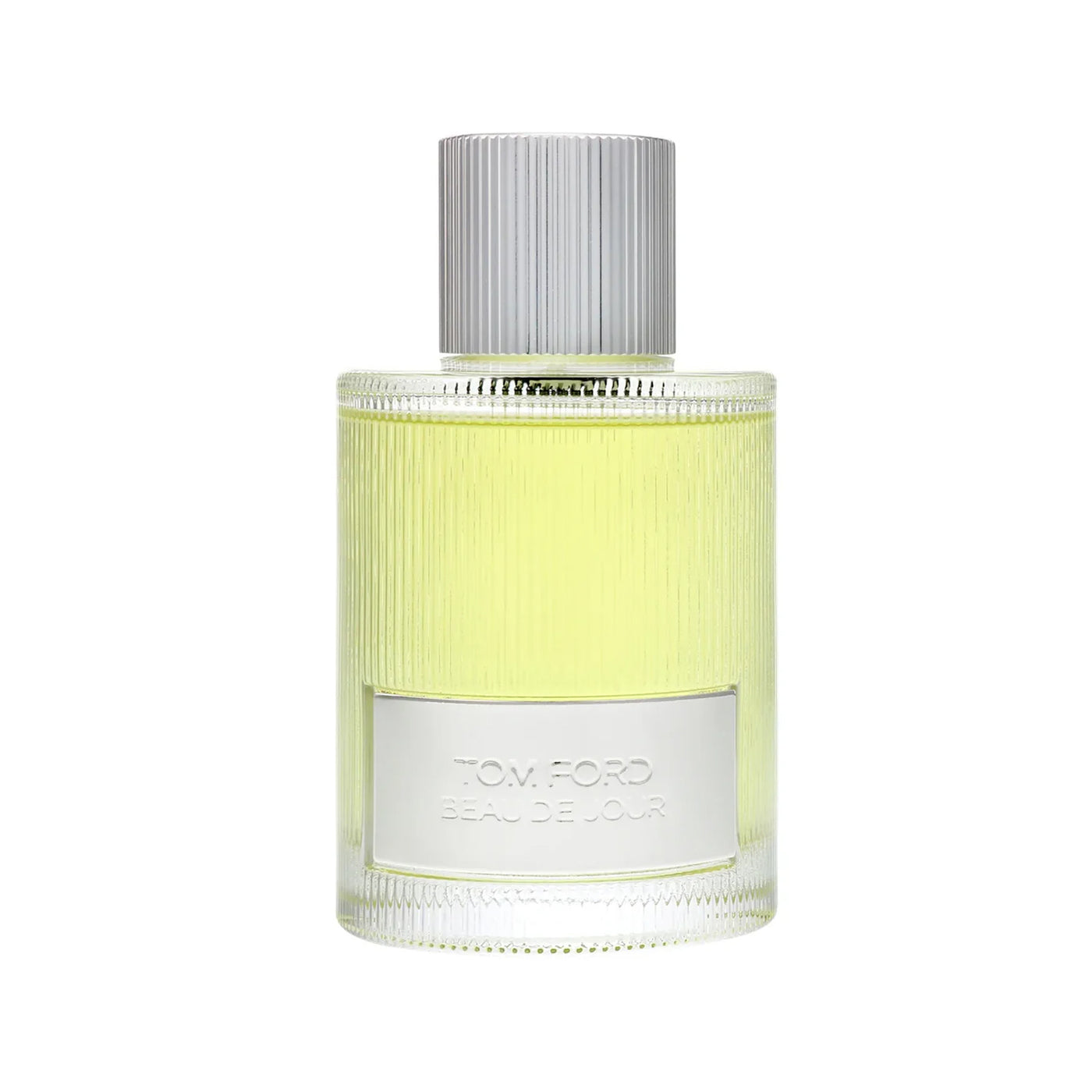TOMFORD BEAU DE JOUR MEN EDP 100ML
