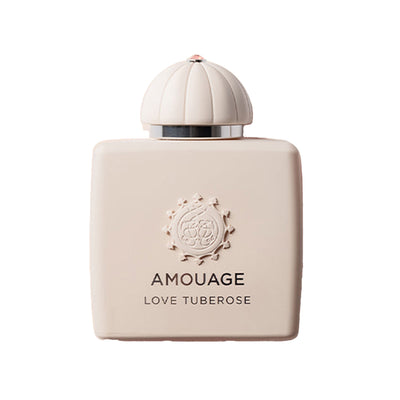 AMOUAGE LOVE TUBEROSE 100ML