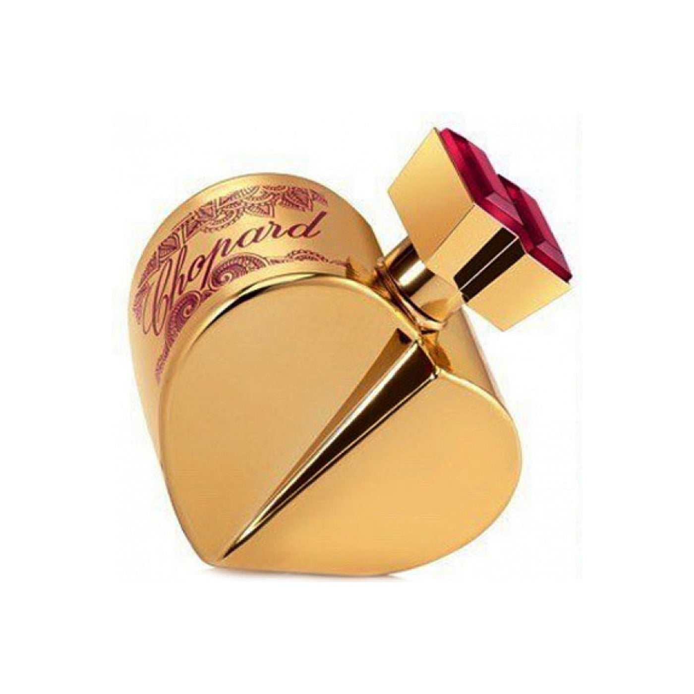 CHOPARD HAPPY SPIRIT FOREVER WOMEN EDP 75ML