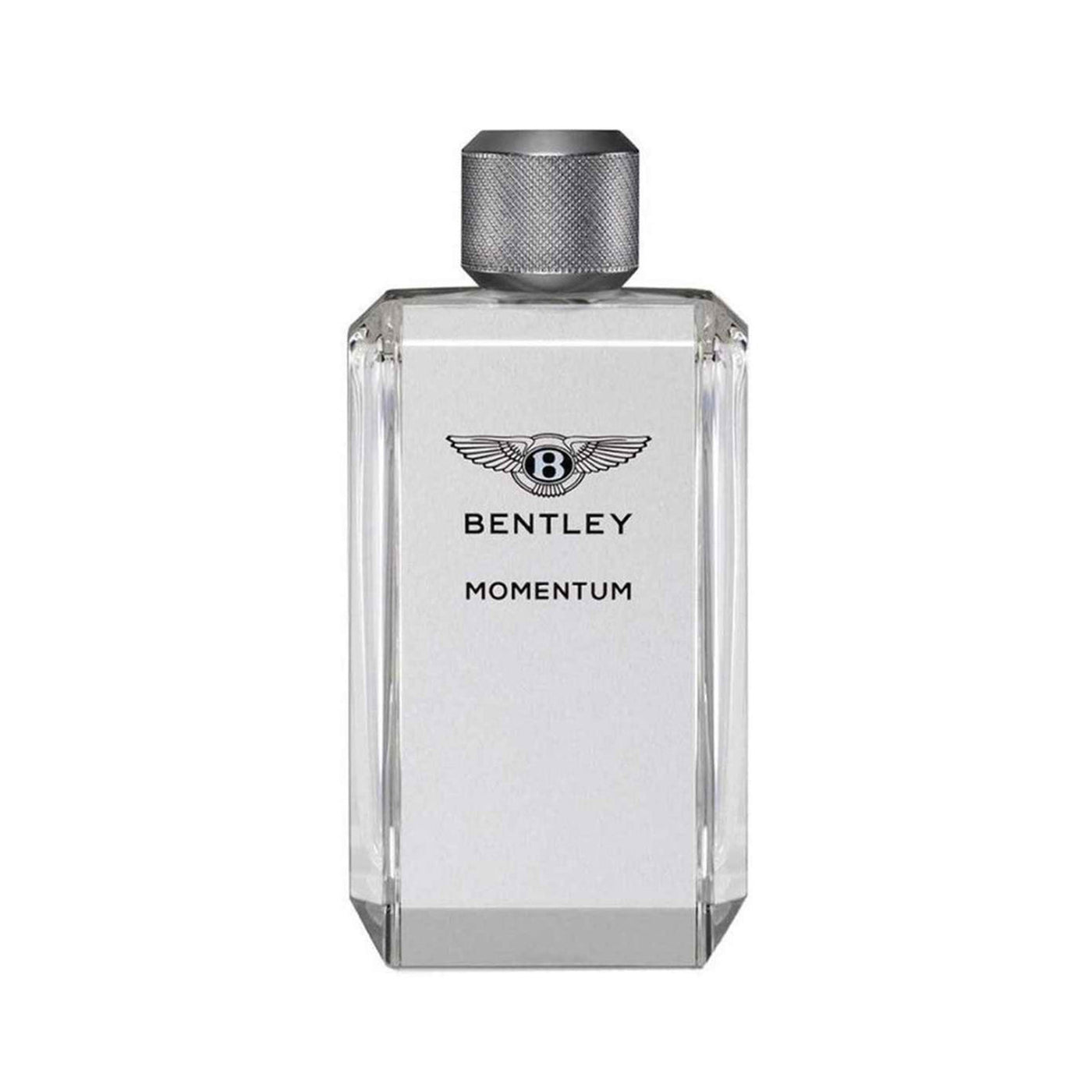 BENTLEY MOMENTUM MEN EDT 100ML