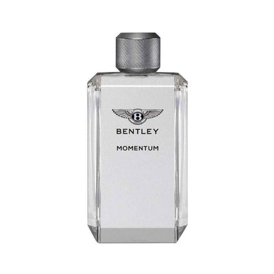 BENTLEY MOMENTUM MEN EDT 100ML